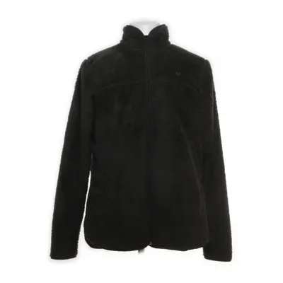 Fleece jacket (Green) from Ullmax Polyester