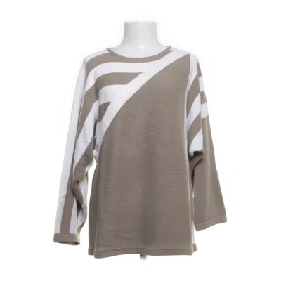 Tröja (Beige) från Baldino Bomull