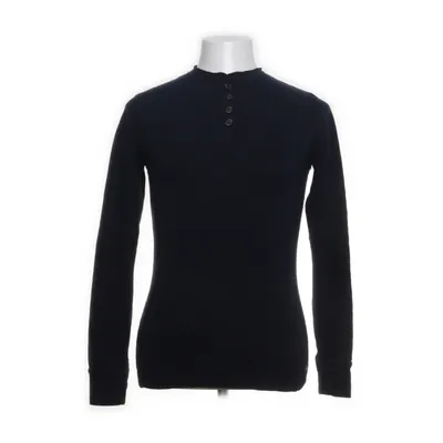 Tröja (Blå) från Superdry Bomull