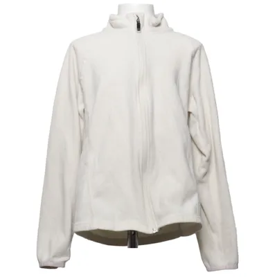 Fleecejacke (Beige) von Everest Polyester