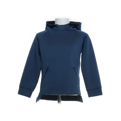 Huvtröja (Blå) från Mywear Young Elastan, Polyester