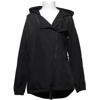 Jacket (Black) from WERA Polyester