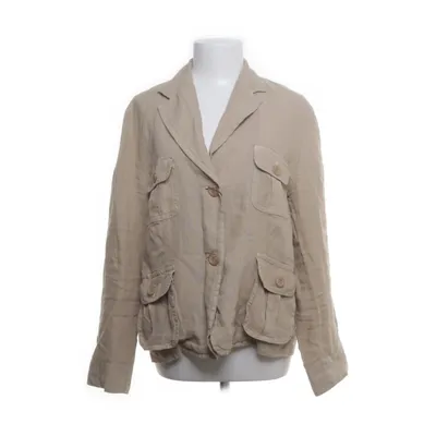 Jack (Beige) van Nadine H