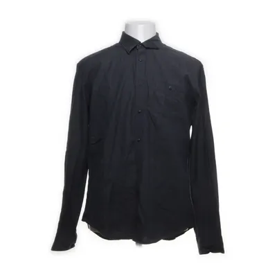 Skjorta (Grå) från Peckott