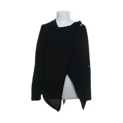 Cardigan (Zwart) van Object