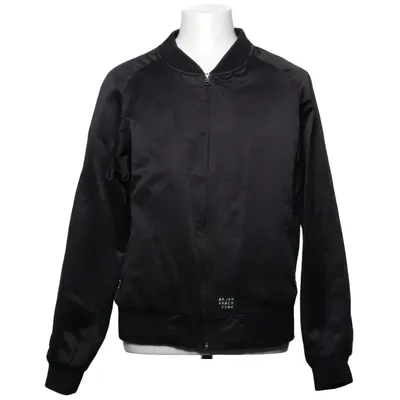 Blouson (Bomber Jacket) de Örjan Andersson Polyester