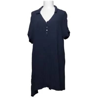 Dress (Blue) from Cellbes Woman
