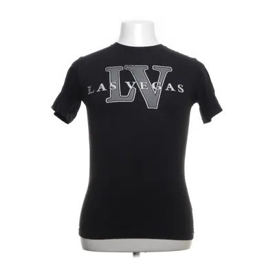 T-shirt (Svart) från Volcom Bomull