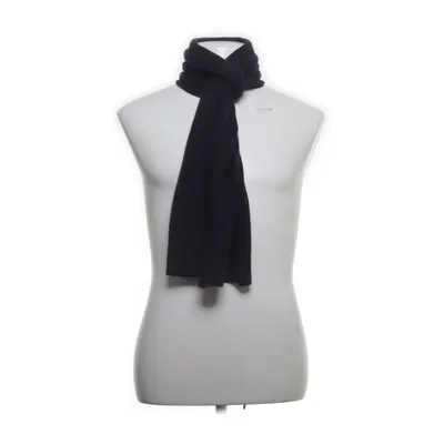 Sjaaltje (Blauw) van McNeal