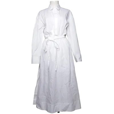 Buy second hand COS online at Sellpy
