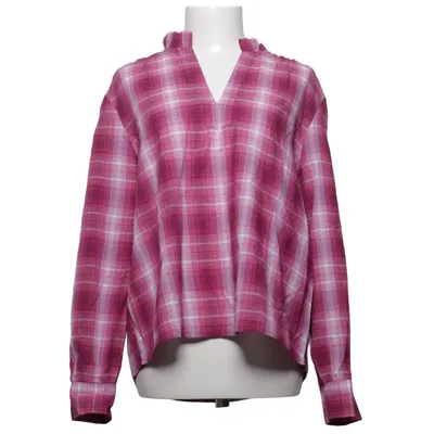 Blouse (Optimisme) de Maison 123 Coton