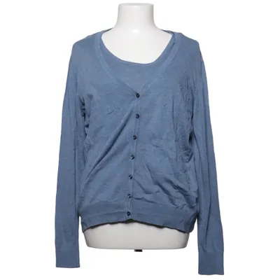 Twinset (Blauw) van Up2Fashion Polyamide, Viscose