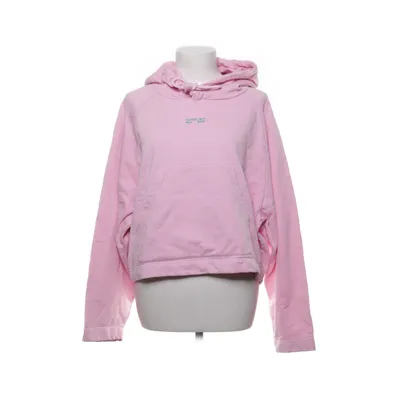 Huvtröja (Rosa) från Closed
