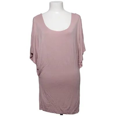 Topp (Rosa) från FAV Elastan, Viskos