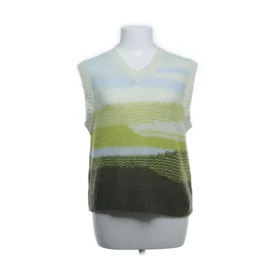 Spencer (Beige, Groen) van Marc O'Polo Polyamide, Wol