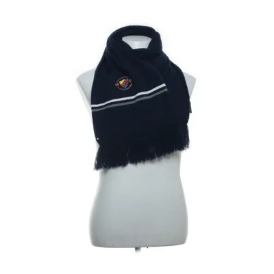 Scarf (Blue) from Djurgårdens IF