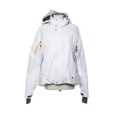 Ski jacket (White) from RLX Ralph Lauren Polyamide, Polyester