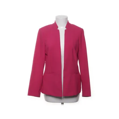 Blazer (Rose) de Your Sixth Sense Polyester