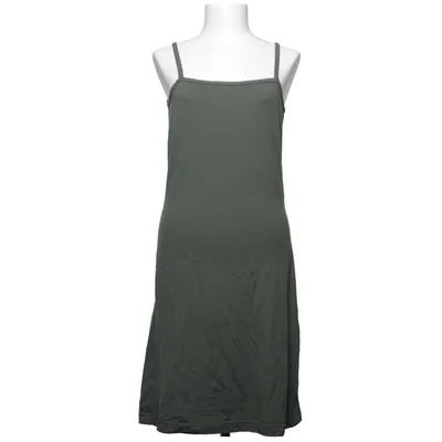 Dress (Green) from Peak Performance Elastane
