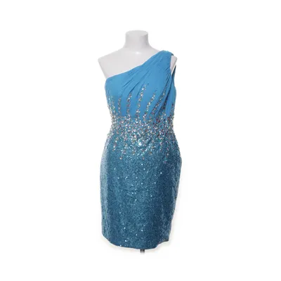 dylanqueen second hand | Shop second hand online easily on Sellpy.com.