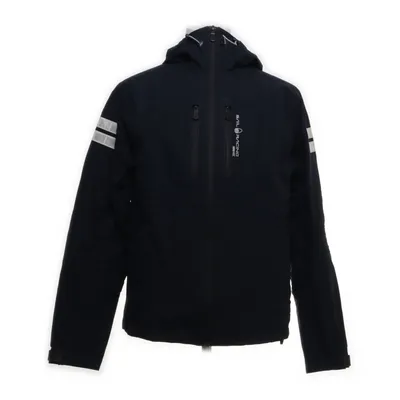 Shell jack (Blauw) van Sail Racing