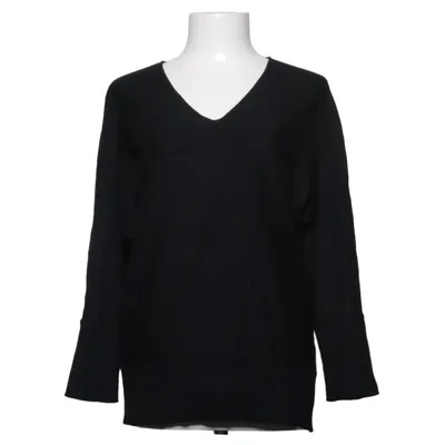 Pull-over (Noir) de Garcia Jeans Polyamide, Viscose, Laine