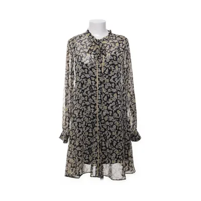 Robe chemise (CELESTE) de Freebird Élasthane, Polyester, Viscose