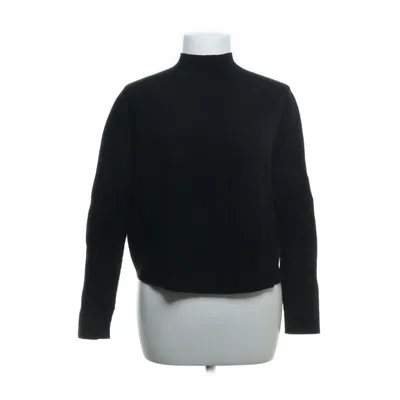 Top (Zwart) van Drykorn for Beautiful People