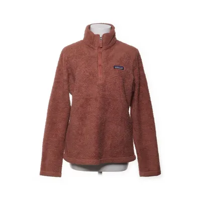 Fleecetröja (Brun) från Patagonia Polyester