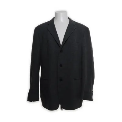 Blazer (MADISON) from GANT Madison Cashmere, Elastane, Nylon, Wool
