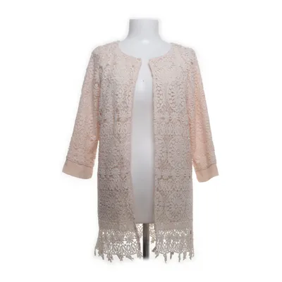 Kofta (Rosa, Vit) från Holly Bracken Polyester