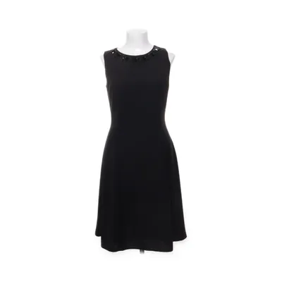 Mexx Metropolitan second hand | Shop second hand online easily on Sellpy.com. Mexx Metropolitan second hand | Shop second hand online easily on Sellpy.com.