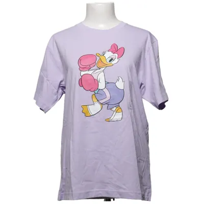 T-shirt (Daisy Duck) from Uniqlo x UT Cotton
