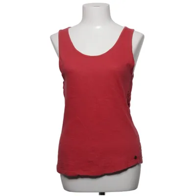 Débardeur (Rouge) de Roxy