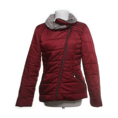 Windjack (Rood) van Orsay