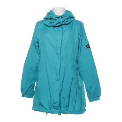 Anorak (Blå) från Adidas Originals Polyester