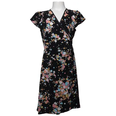 Omlottklänning (Neva Dress) från Frankie & Liberty Polyester