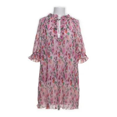 Blus (6491) från Ganni Återvunnen polyester