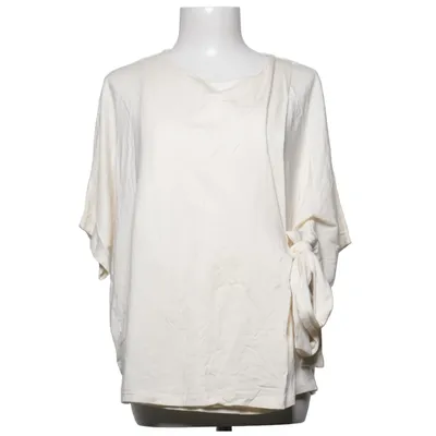 Haut d'allaitement (Beige) de Boob