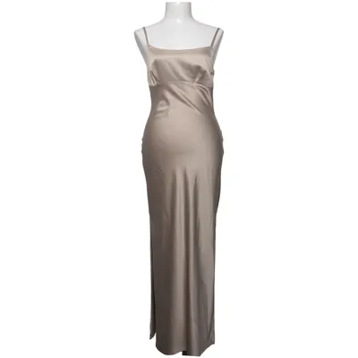 Maxi jurk (Beige) van Collection Pimkie