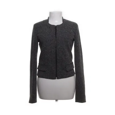 Blazer (Gray, Black) from Armani Jeans