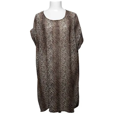 Topp (22900) från Replace Polyester