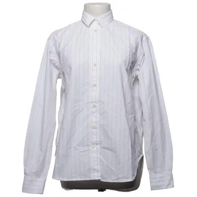 Shirt (Engelbrek) from Totême Organic cotton