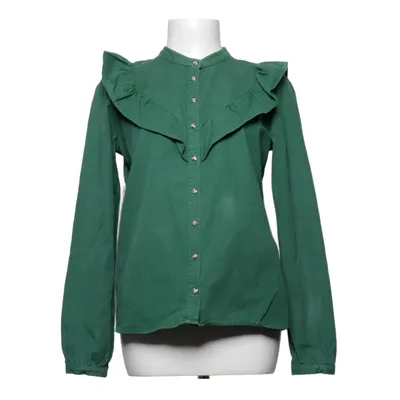 Blouse (Sora) van Sissy-Boy Katoen
