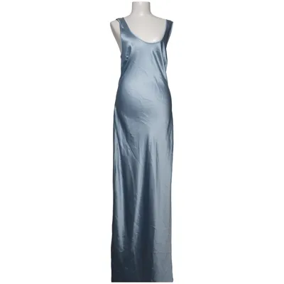 Robe (Josefine Hj) de Josefine HJ x NA-KD Élasthane, Polyester