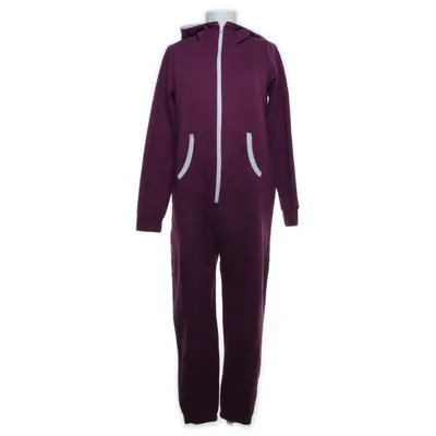 Mjukisdräkt (d) från Blue Motion