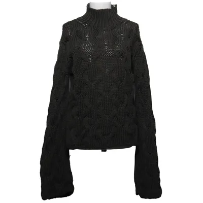 Pull-over (Gris) de Windsor Soie