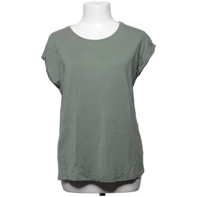 Top (Green) from Aware by Vero Moda