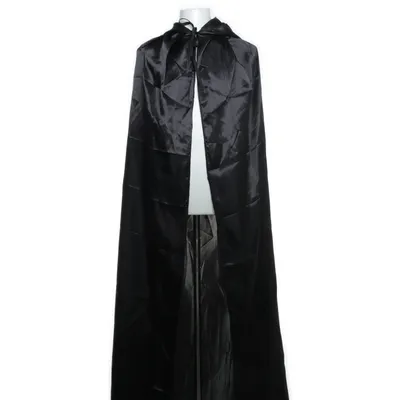 Fancy dress (Black)