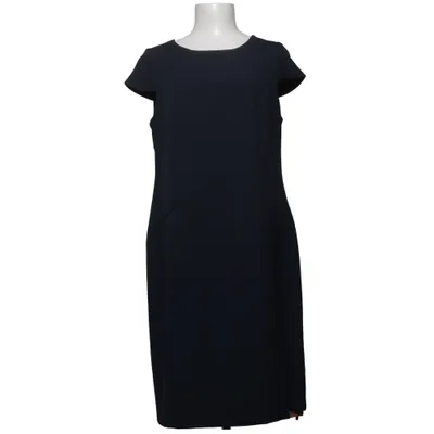 Dress (Gray) from Your Sixth Sense Polyester